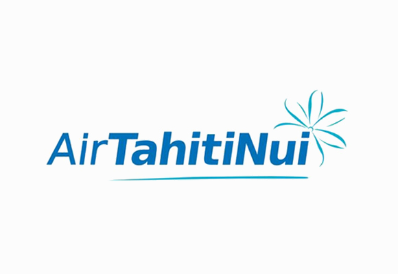 Aerogestion_References_compagnies-aeriennes_Air Tahitinui
