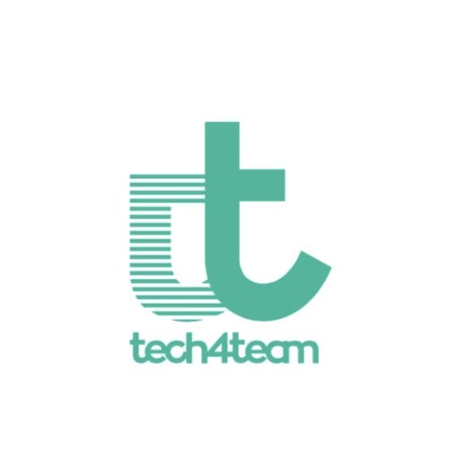 Tech 4 Team