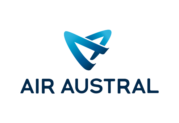Aerogestion_References_compagnies-aeriennes_air austral_blanc